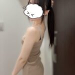 花城まなみ