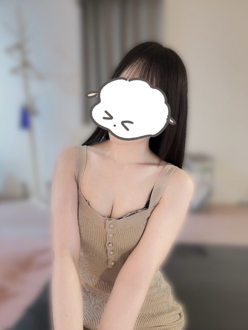 花城まなみ 写真 1