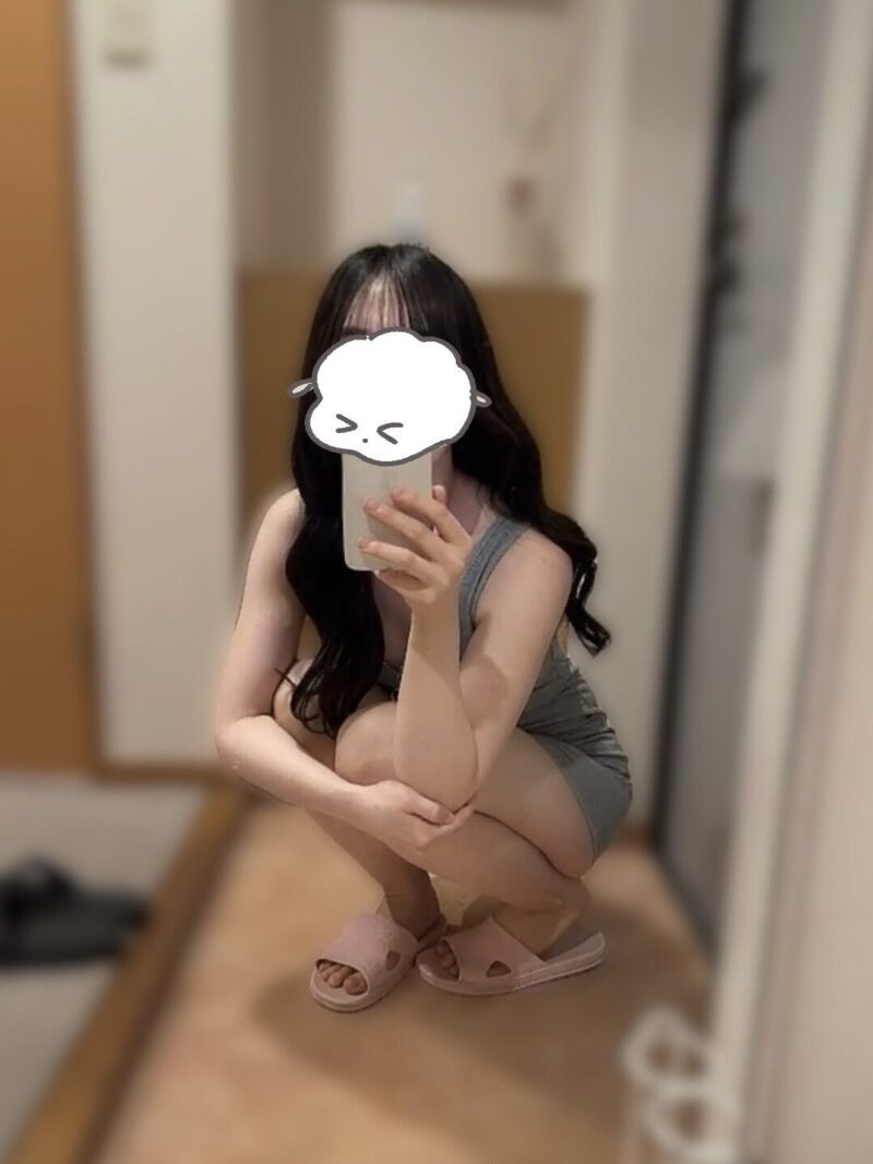 花城まなみ 写真 4