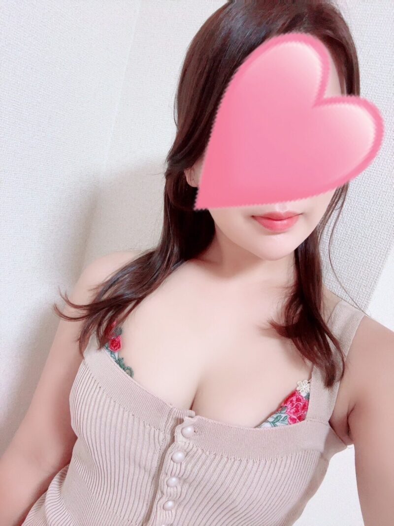 鈴音りん 写真 5