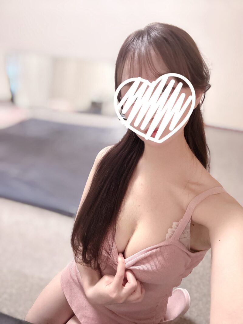 彩世ももか 写真 2
