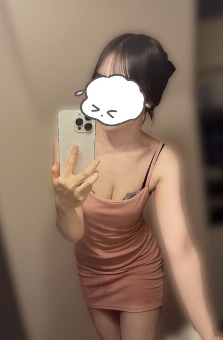 花城まなみ