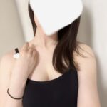 柚木さな
