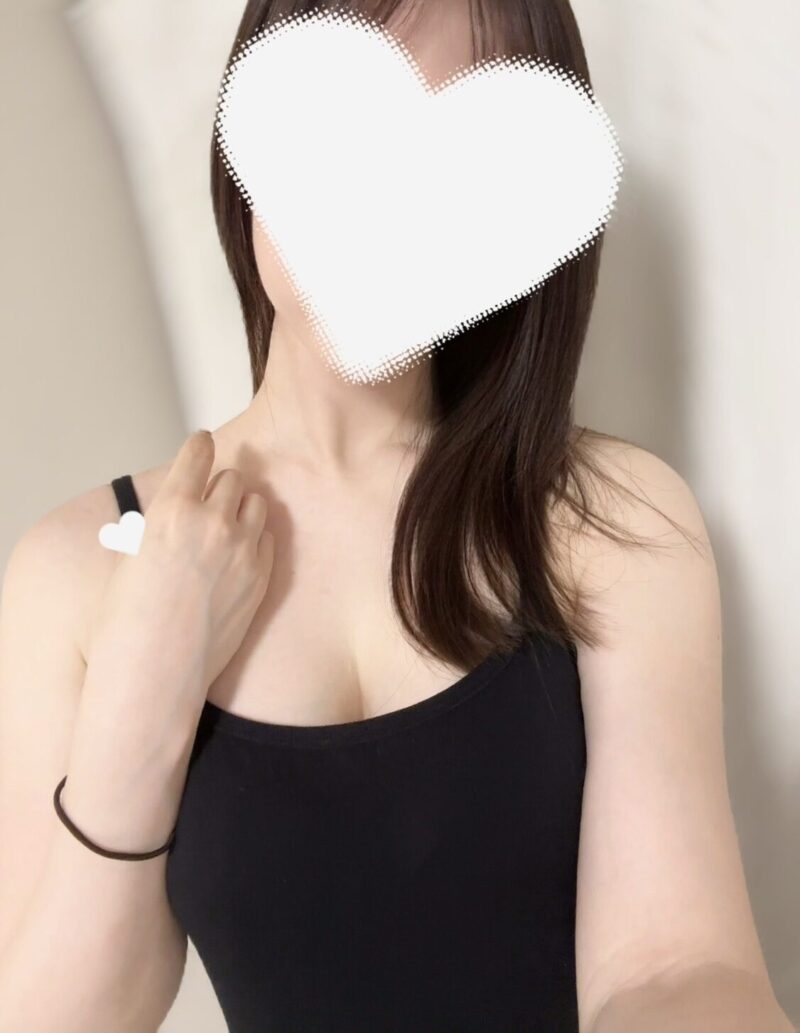 柚木さな 写真 4