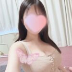 天音みき