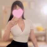 天音みき