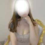 葵きょうか