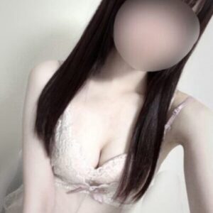 初めての日記📖‎🤍