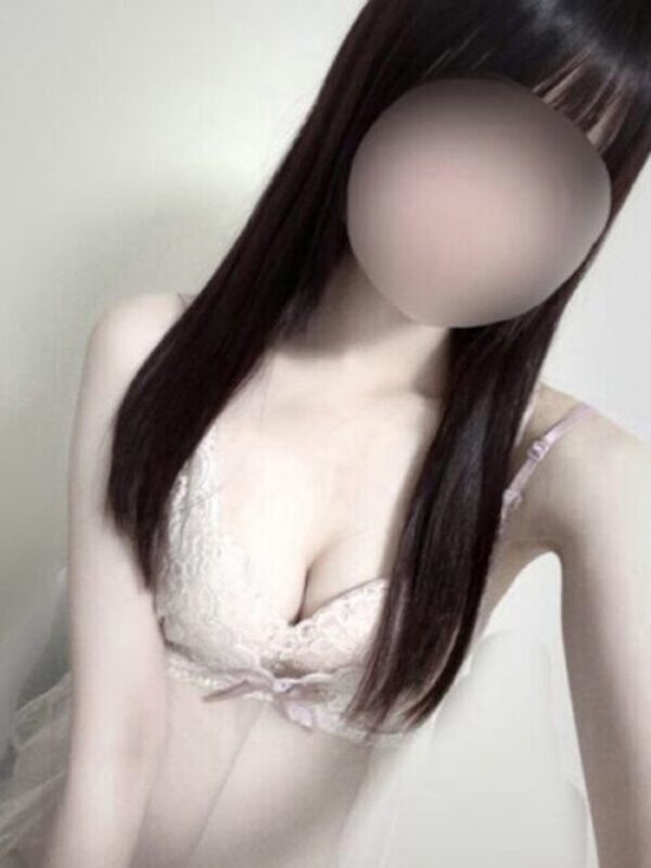 天宮いるる