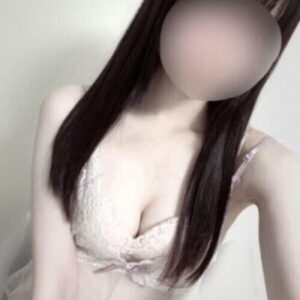 私の好きなもの♡
