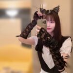 恋星もあ