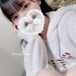 恋星もあ