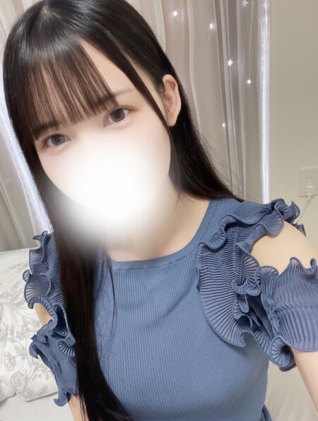恋星もあ