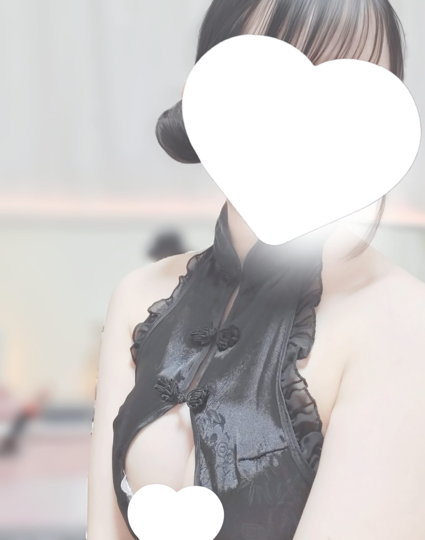 1000016374 | 秋葉原メンズエステ ウィール