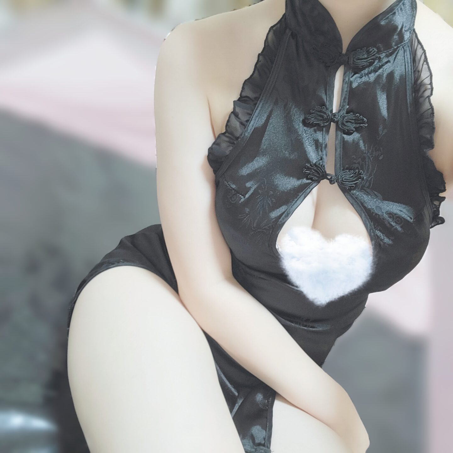 1000016631 | 秋葉原メンズエステ ウィール