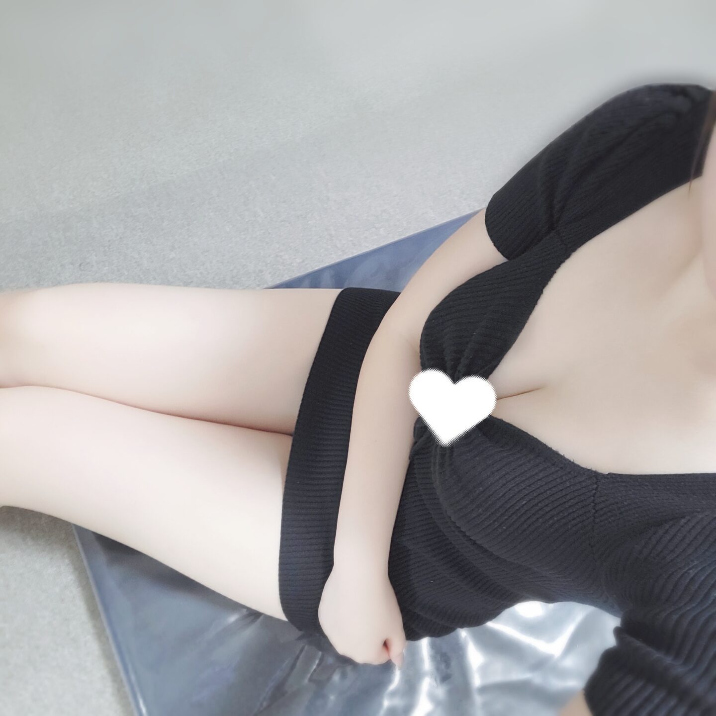 1000016669 | 秋葉原メンズエステ ウィール