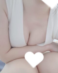 1000016949 | 秋葉原メンズエステ ウィール