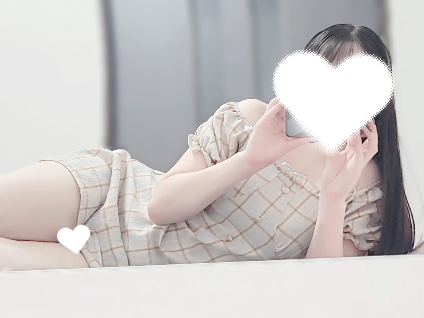 1000017068 | 秋葉原メンズエステ ウィール