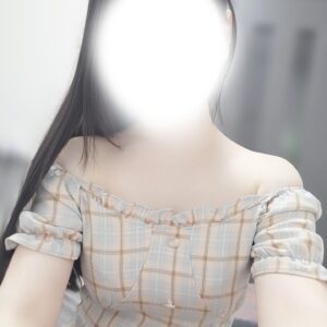 11/23.24 お礼💌