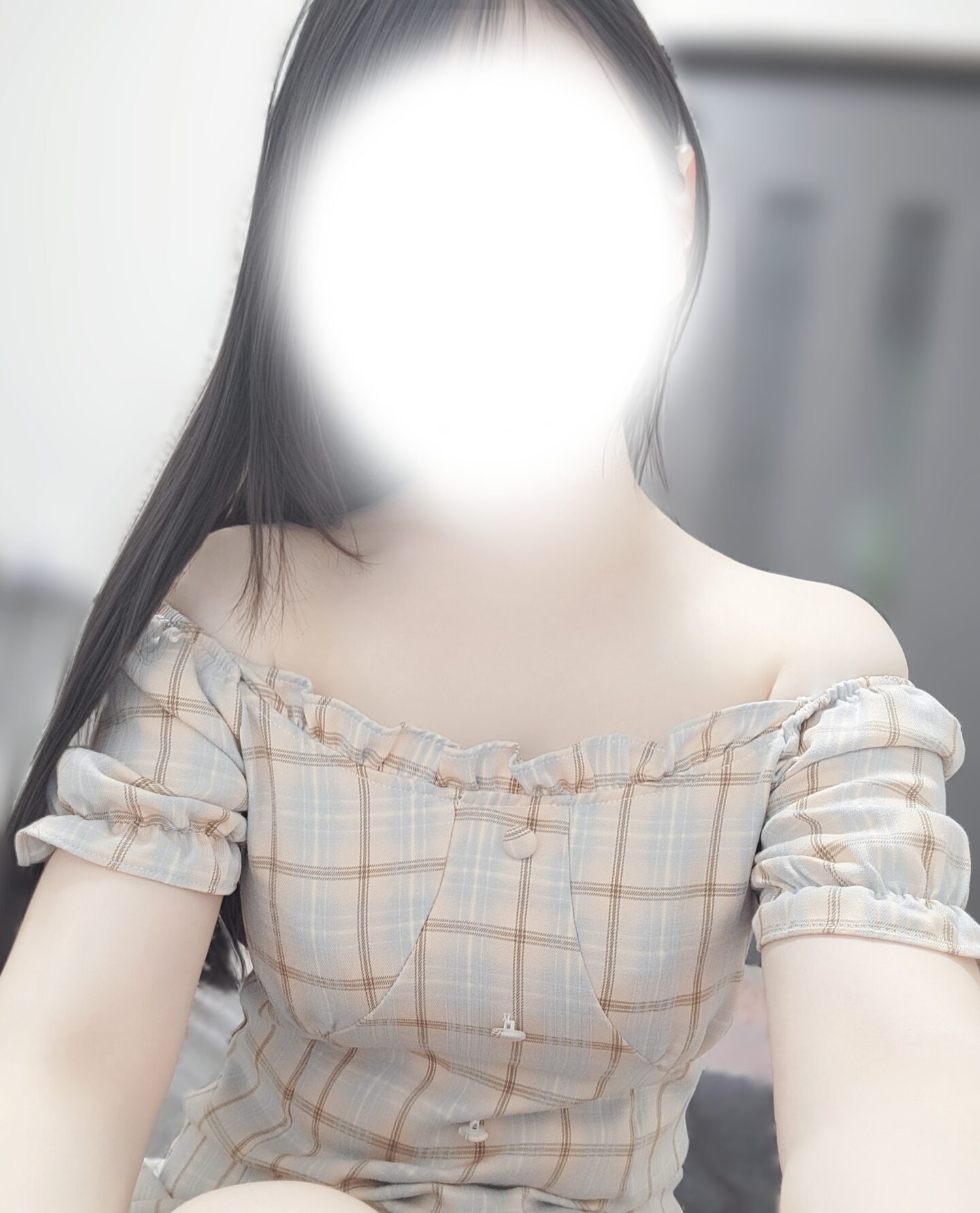 1000017290 | 秋葉原メンズエステ ウィール