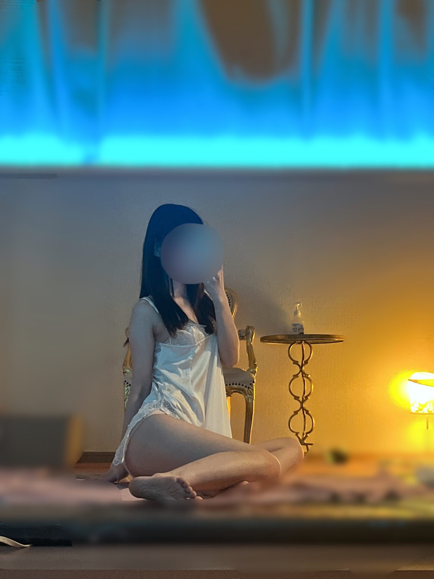 178DAFD0 D31A 4805 B07C 95C8E3D68199 | 秋葉原メンズエステ ウィール