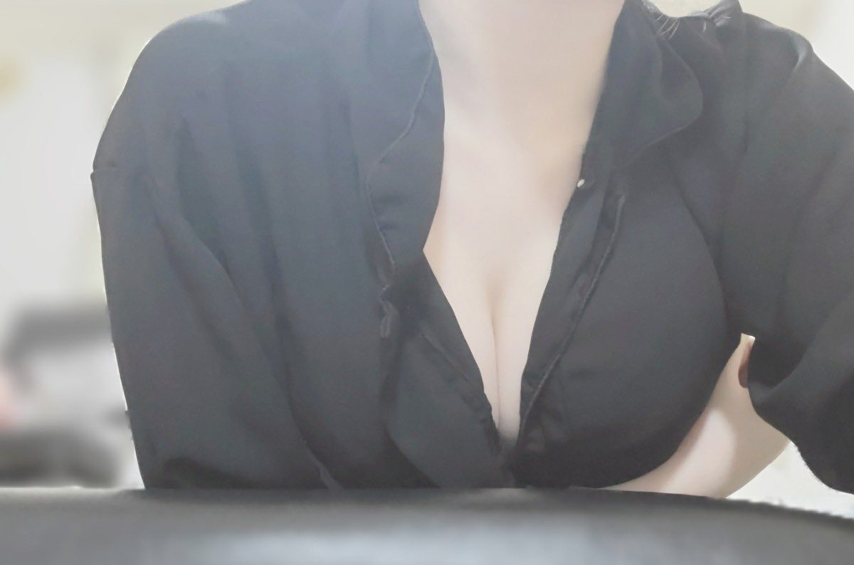 IMG 0408 | 秋葉原メンズエステ ウィール