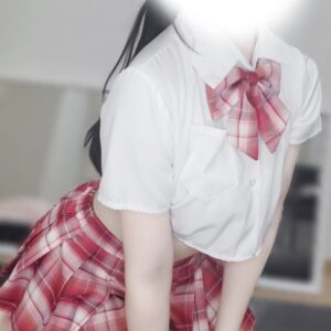 本日17日(月)出勤です🎀