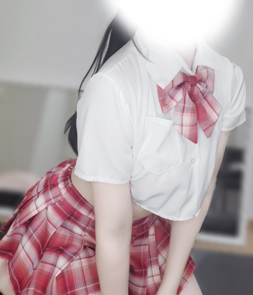 IMG 0926 | 秋葉原メンズエステ ウィール