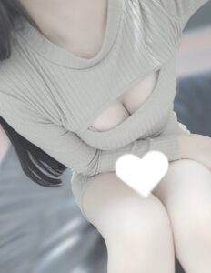 IMG 1183 | 秋葉原メンズエステ ウィール