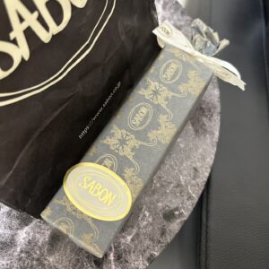 IMG 1260 | 秋葉原メンズエステ ウィール