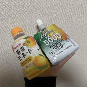 IMG 1398 | 秋葉原メンズエステ ウィール