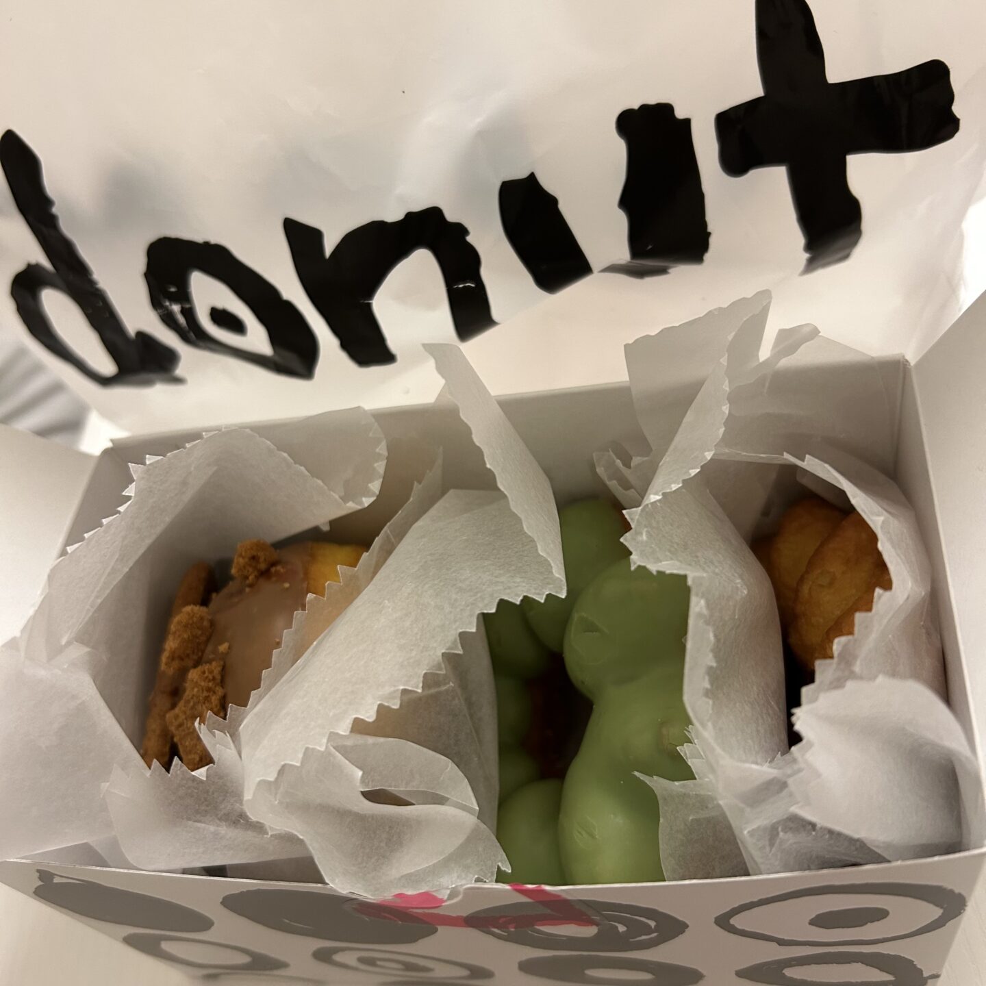 IMG 1422 | 秋葉原メンズエステ ウィール