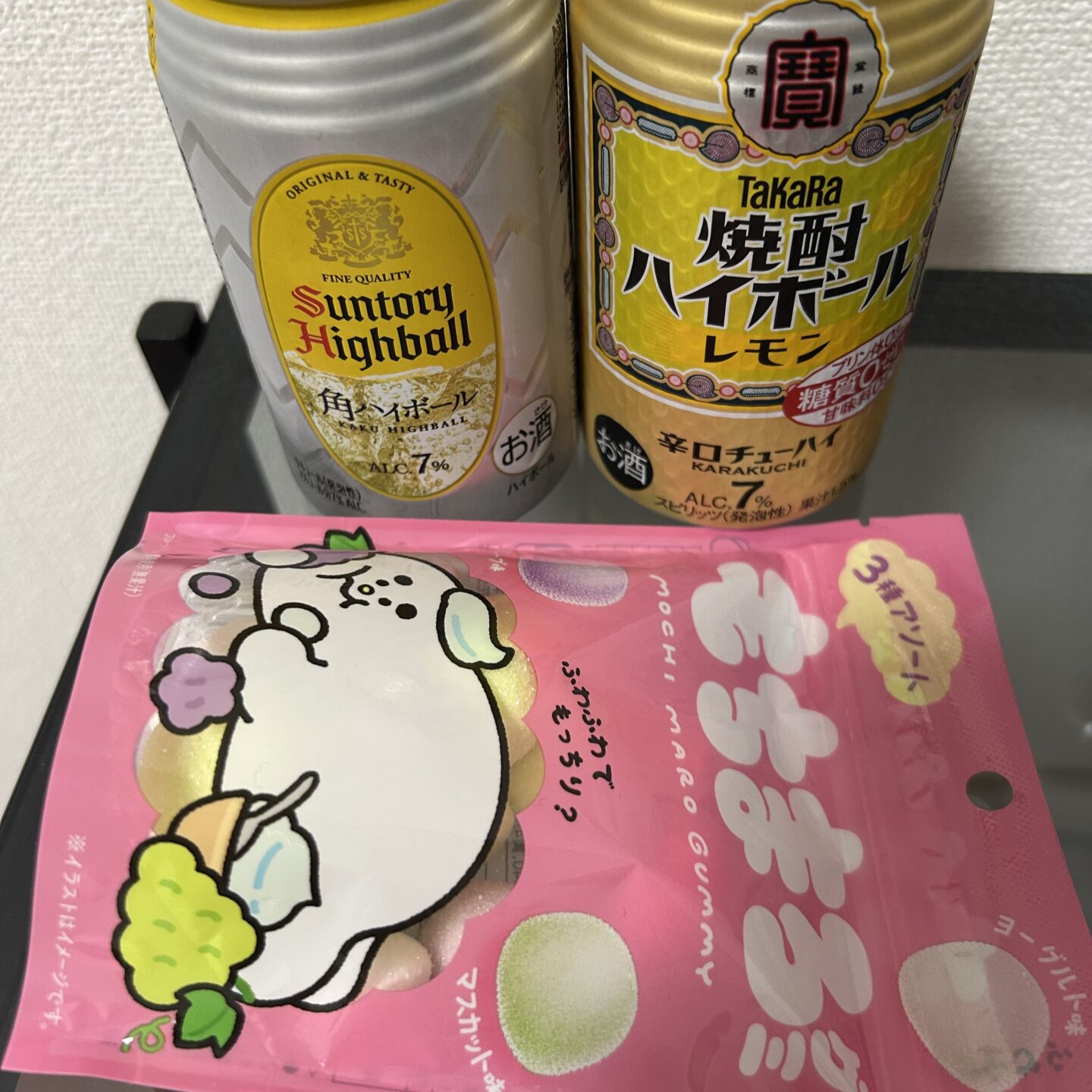 IMG 1506 | 秋葉原メンズエステ ウィール