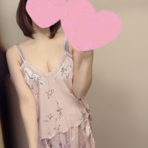 本日11/26出勤🌟