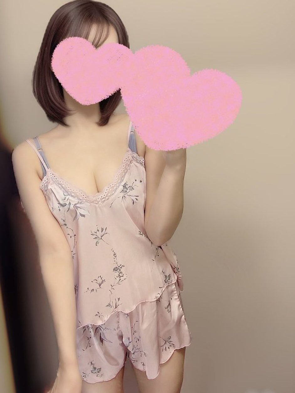 IMG 4614 | 秋葉原メンズエステ ウィール