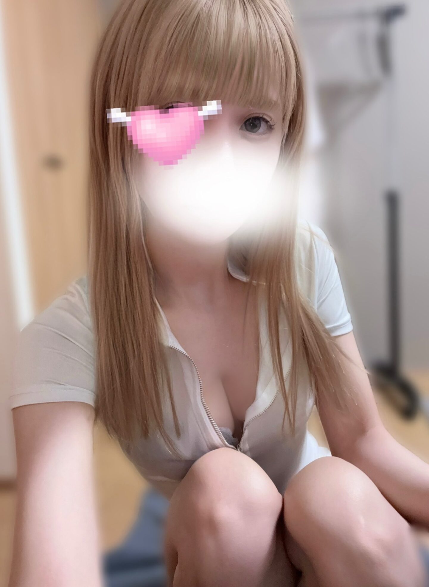 IMG 5235 | 秋葉原メンズエステ ウィール