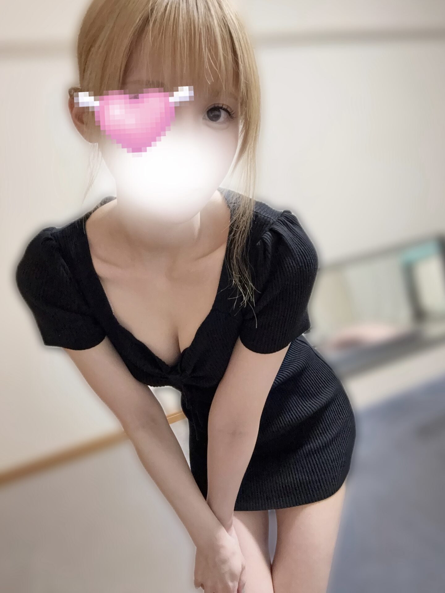 IMG 5869 | 秋葉原メンズエステ ウィール