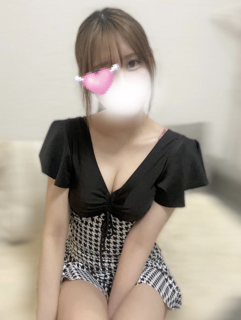 IMG 6342 | 秋葉原メンズエステ ウィール