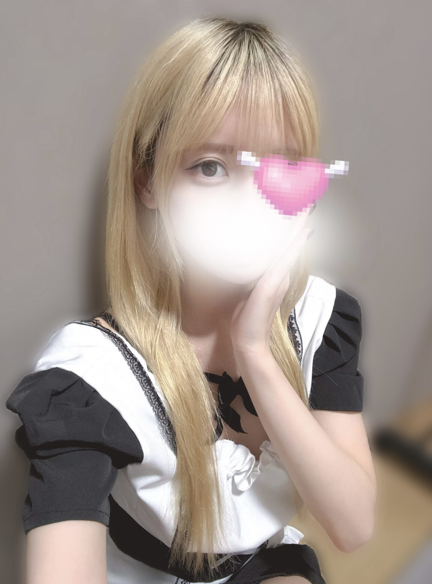 IMG 6762 | 秋葉原メンズエステ ウィール