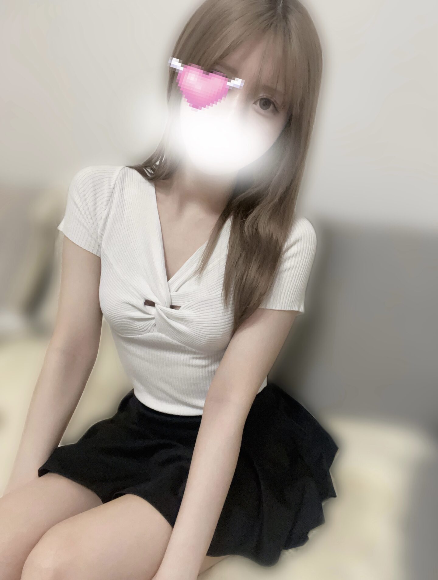 IMG 6887 | 秋葉原メンズエステ ウィール