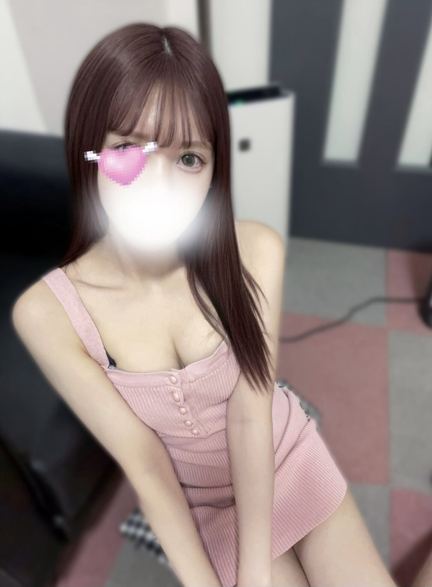 IMG 6896 | 秋葉原メンズエステ ウィール