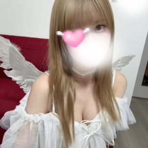 本日出勤👼🔔