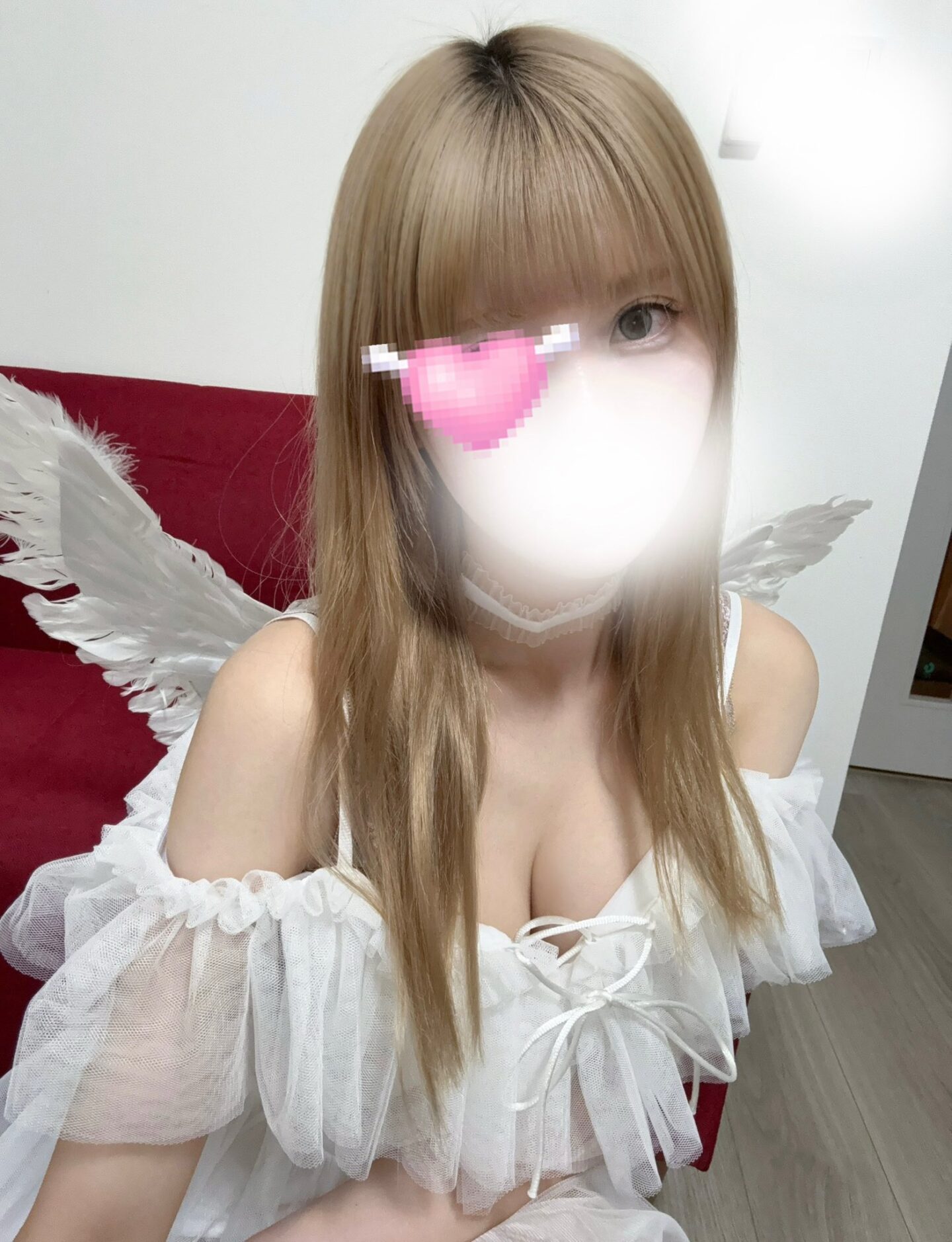 IMG 6902 | 秋葉原 浅草橋 メンズエステ ウィール 〜Weal〜