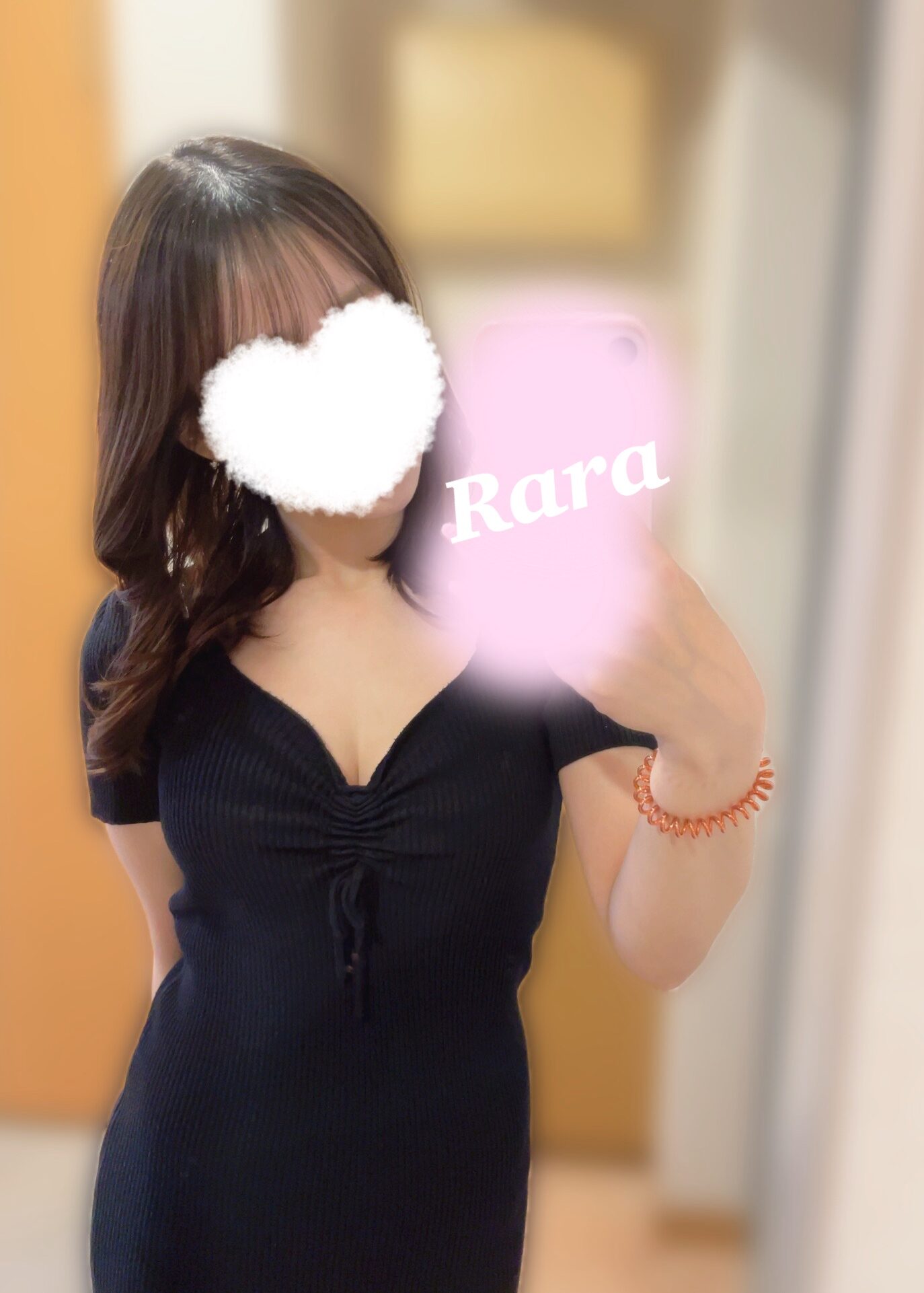 IMG 8148 | 秋葉原メンズエステ ウィール