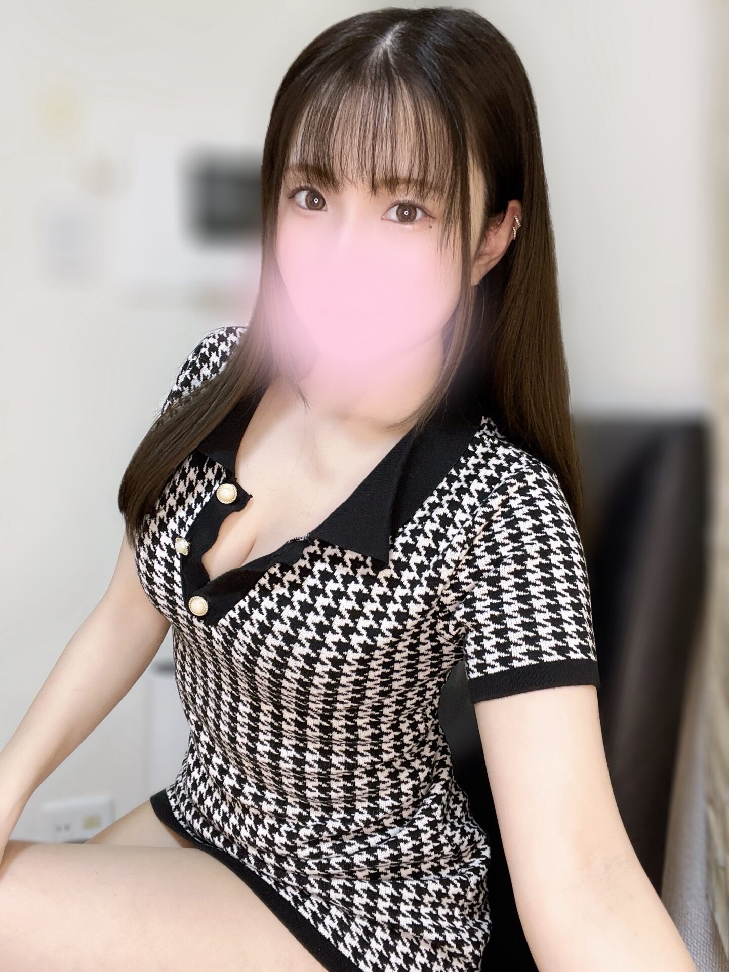 IMG 8244 1 | 秋葉原メンズエステ ウィール