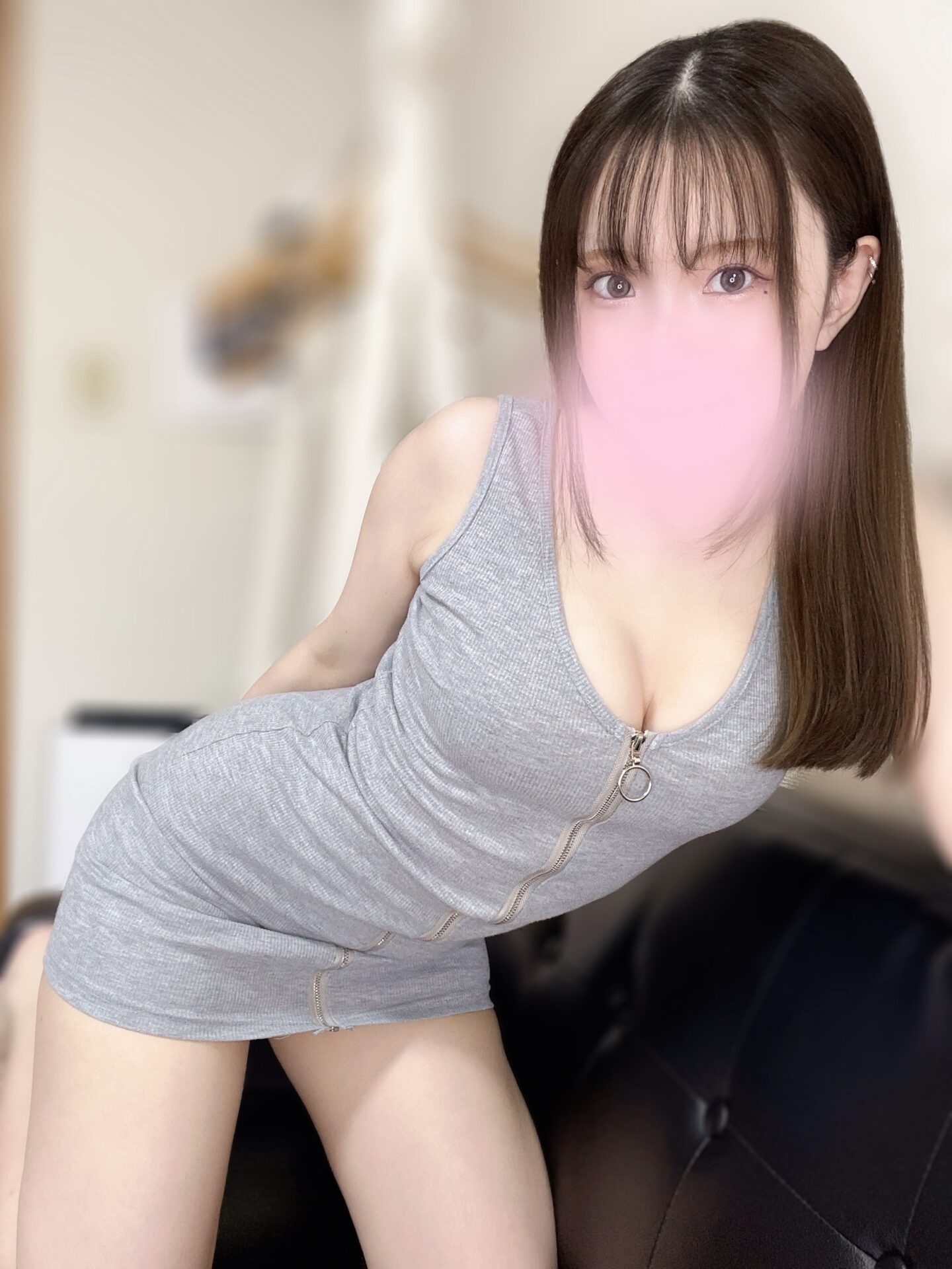 IMG 8447 | 秋葉原 浅草橋 メンズエステ ウィール 〜Weal〜