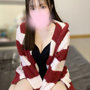 🌹本日、出勤です🌹