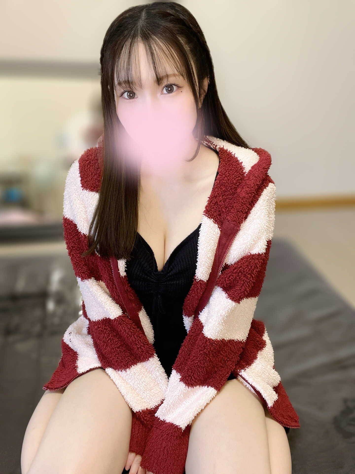 IMG 8616 | 秋葉原メンズエステ ウィール