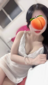 IMG 9249 | 秋葉原メンズエステ ウィール