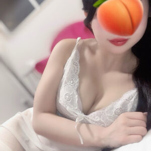 今日もいます🤍